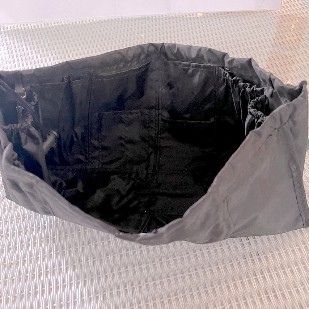 Purse Organizer